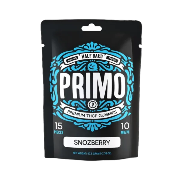 PRIMO - Image 2
