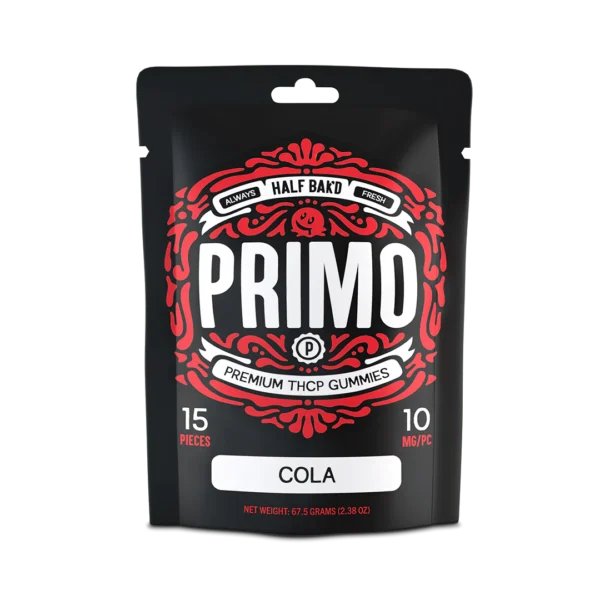 primo gummies