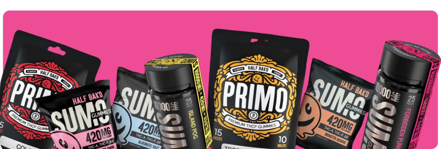 Wholesale_Page_-_5
