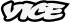 hero-slider-logo-image-2