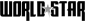 hero-slider-logo-image-alt-1